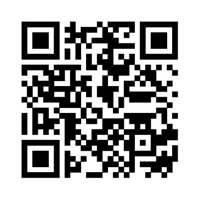 qr_user